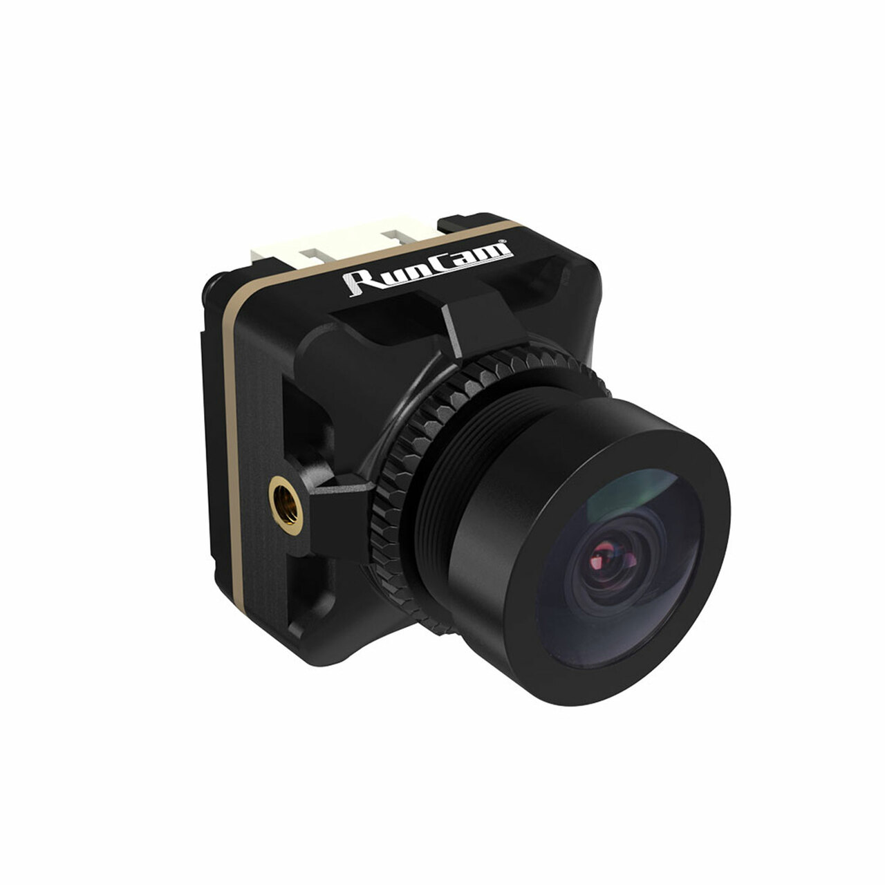 RunCam Phoenix 2 Special Edition V2 Camera RunCam Phoenix 2 Special Edition V2 Camera