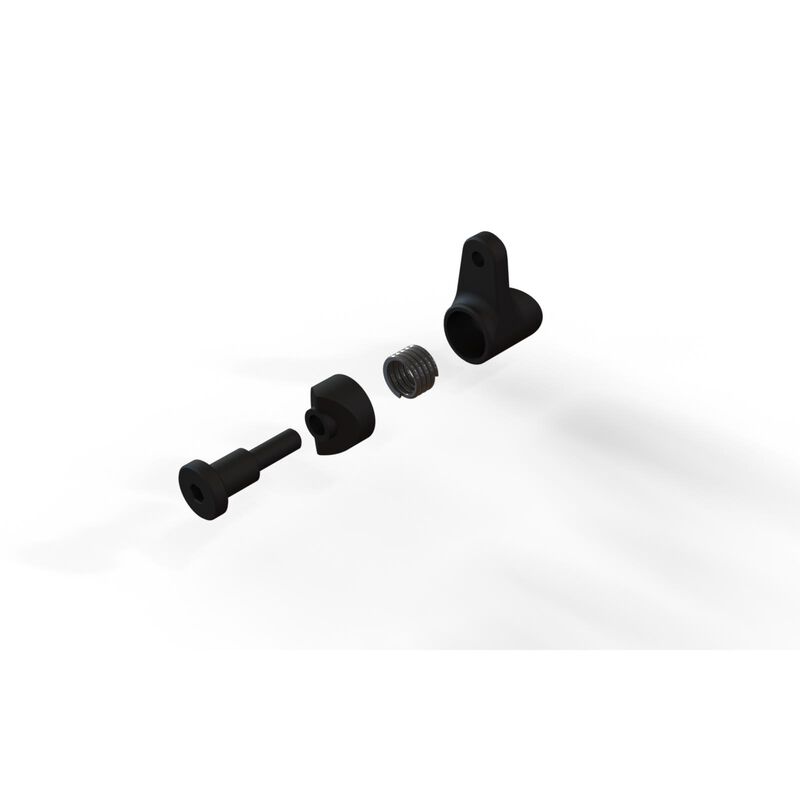 ARRMA Servo Saver Set ARRMA Servo Saver Set