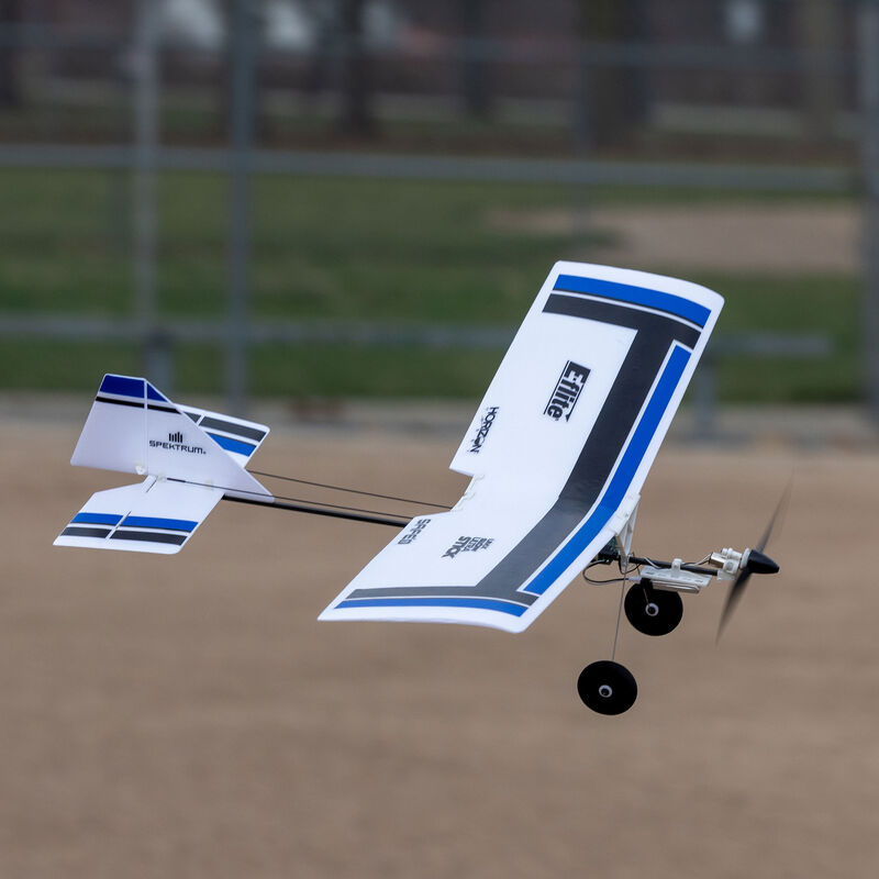 E-flite UMX Slow Ultra Stick BNF Basic with AS3X and SAFE Select E-flite UMX Slow Ultra Stick BNF Basic with AS3X and SAFE Select