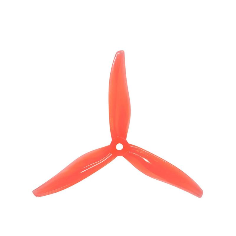 GEMFAN 51377 HURRICANE MAX MACHO PINK GEMFAN 51377 HURRICANE MAX MACHO PINK