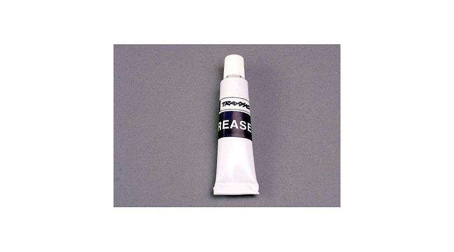 Traxxas Silicone Grease Traxxas Silicone Grease